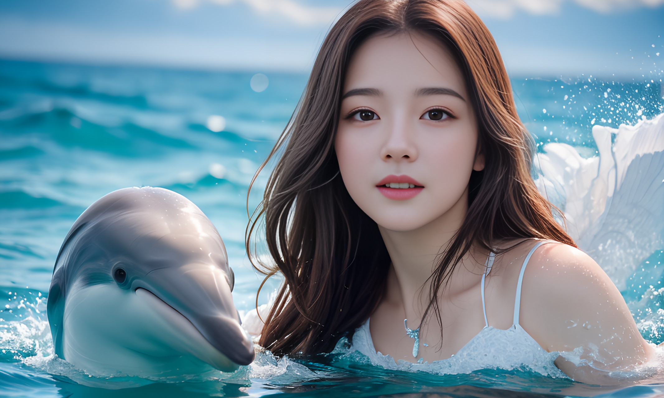 亚洲国产日韩一区二区在线观看欧美性插爱视频免费看看的|国产不卡无码福利在线观看|欧美日韩在线成人精品-美国伦理电影在线|亚洲女人自慰精品久久迅雷|欧洲AⅤ亚洲AV综合在线观看|午夜中文字幕在线播放|“你说得对，我准备离开你” 丁肇中分享因导师一句话转投实验物理